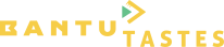 cropped-BantuTaste_green_206x44